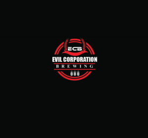Logo Design by angelonyamu for this project | Design: #18400763