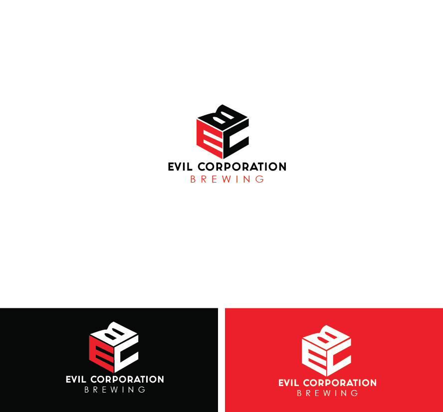 Logo Design by angelonyamu for this project | Design #18400776