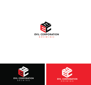 Logo Design by angelonyamu for this project | Design: #18400776
