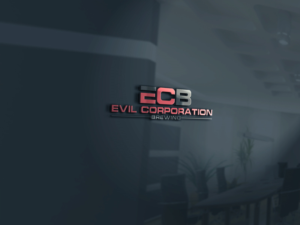 Logo Design by skyDesignbox for this project | Design: #18383591