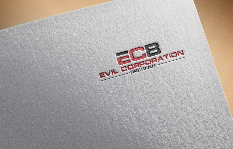 Diseño de Logo por skyDesignbox para este proyecto | Diseño #18383593