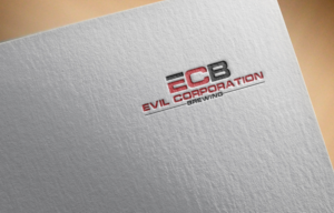 Logo Design by skyDesignbox for this project | Design: #18383593