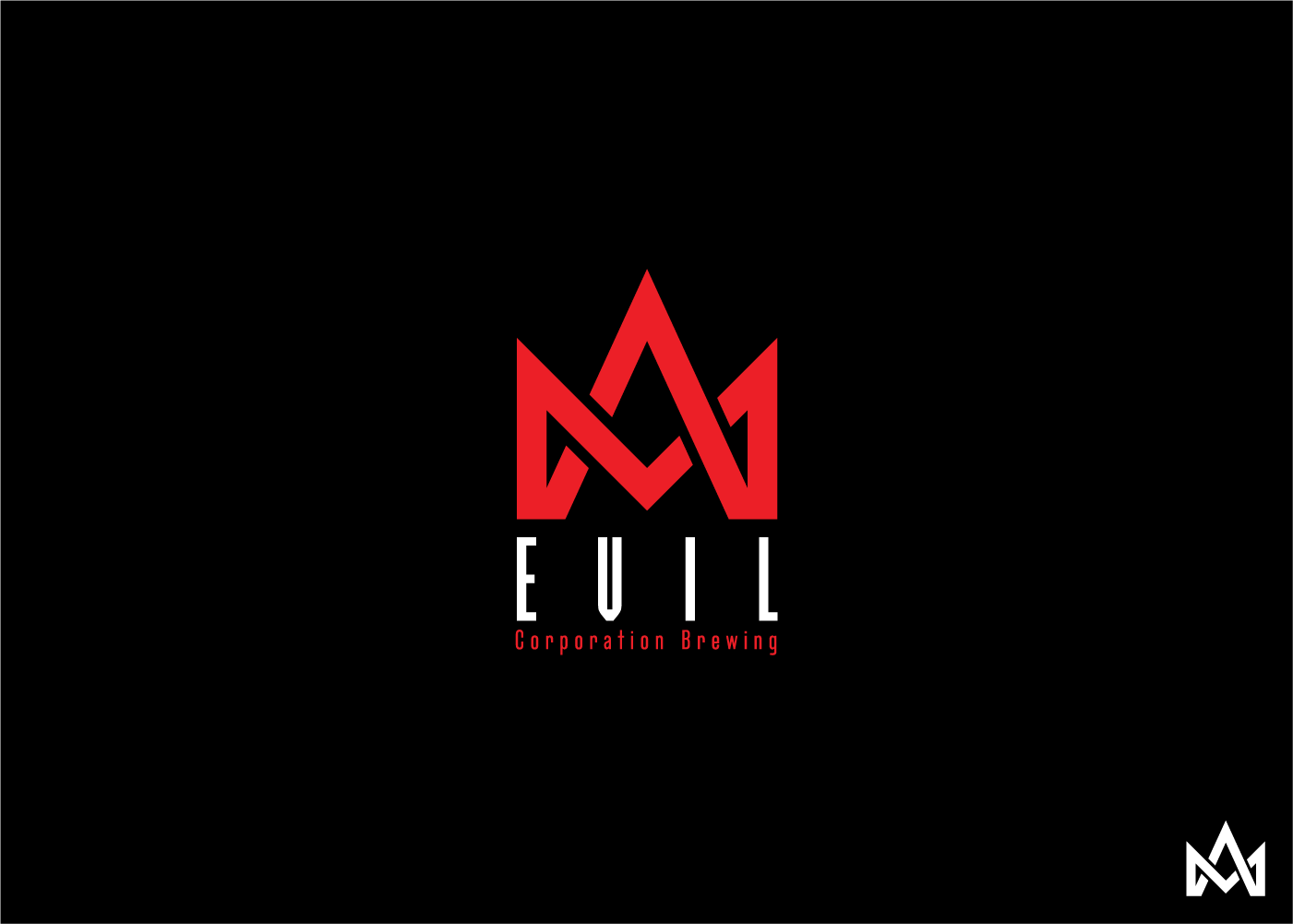Diseño de Logo por manuel_pernia para este proyecto | Diseño #18453488