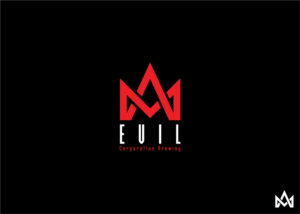 Logo Design by manuel_pernia for this project | Design: #18453488