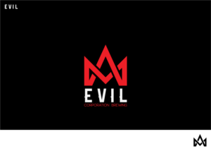 Logo Design by manuel_pernia for this project | Design: #18469851