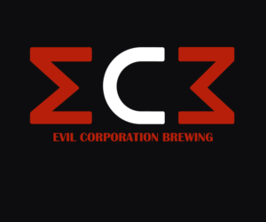 Logo Design by clucian