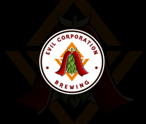 Logo Design by Ankit Bhattarai for this project | Design #18401740