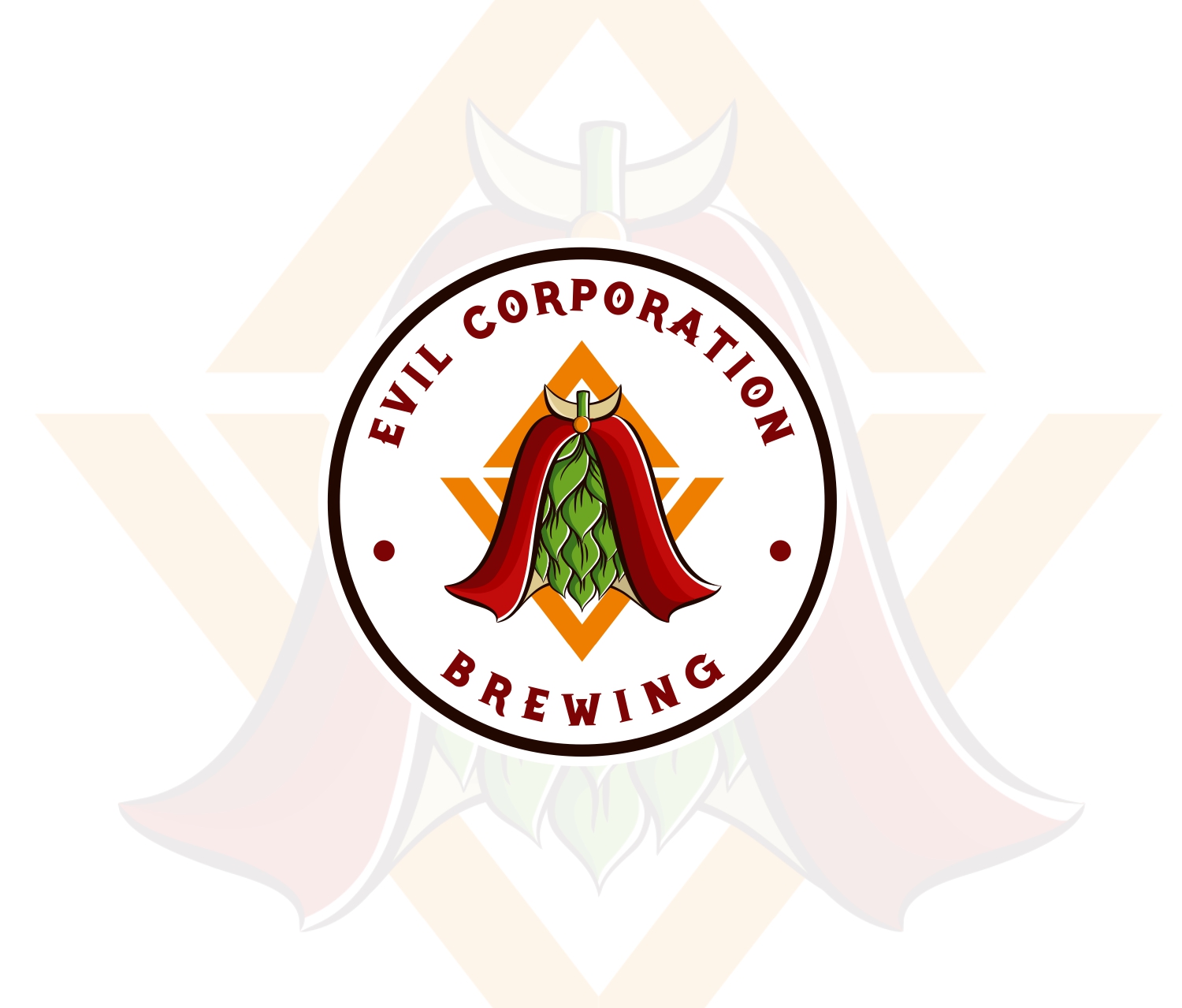Logo Design by Ankit Bhattarai for this project | Design #18401741