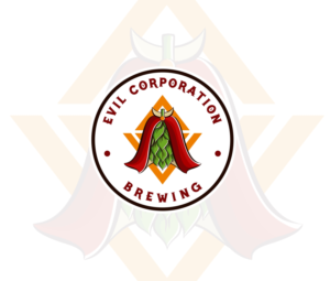Logo Design by Ankit Bhattarai for this project | Design: #18401741