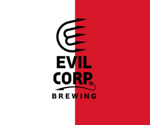 Logo Design by alexander.sanchenko for this project | Design: #18467271