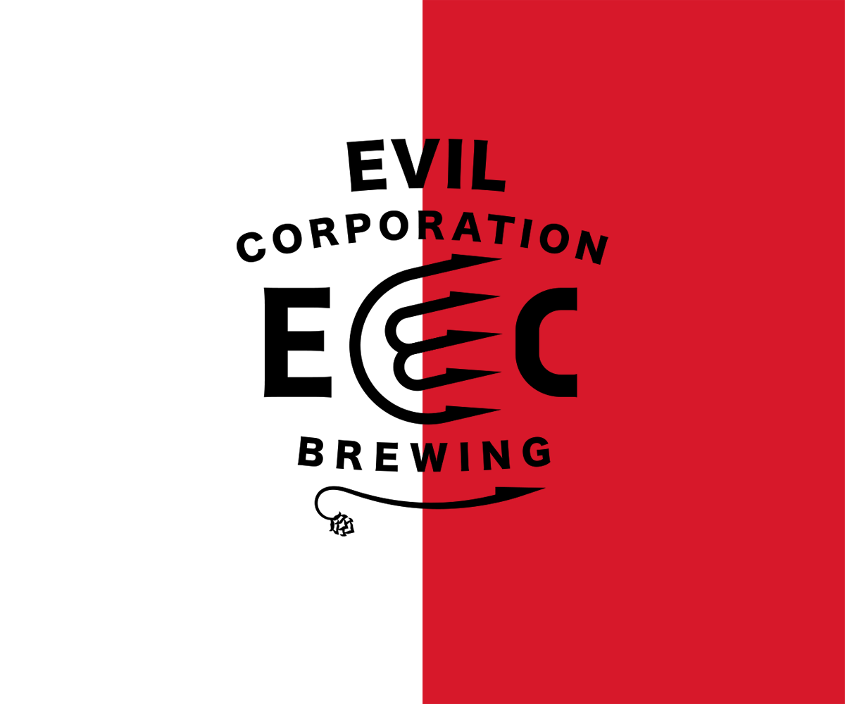 Logo Design by alexander.sanchenko for this project | Design #18467272