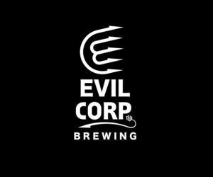 Logo Design by alexander.sanchenko for this project | Design: #18467284