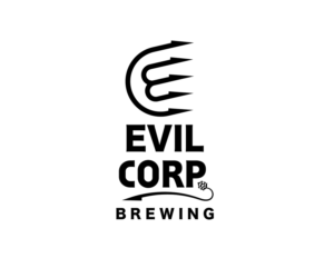 Logo Design by alexander.sanchenko for this project | Design: #18467285