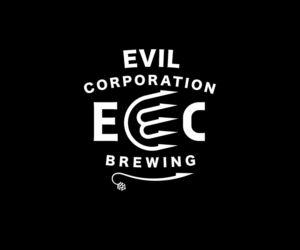 Logo Design by alexander.sanchenko for this project | Design: #18467289