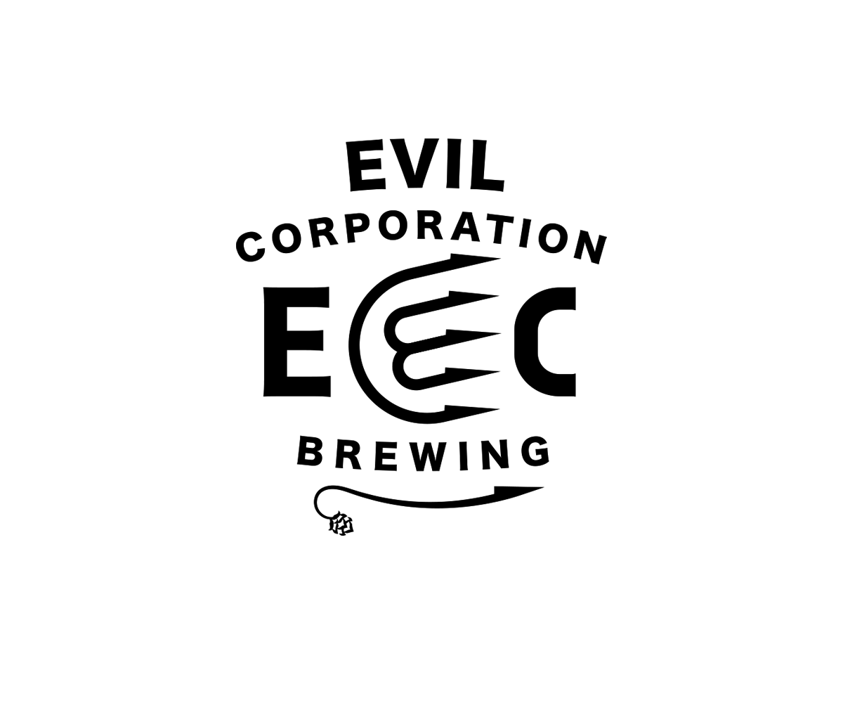 Logo Design by alexander.sanchenko for this project | Design #18467291