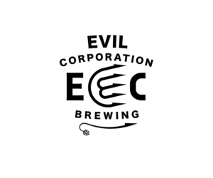 Logo Design by alexander.sanchenko for this project | Design: #18467291