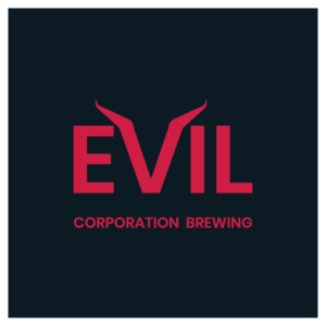 Logo Design by Beet.rza for this project | Design #18433826