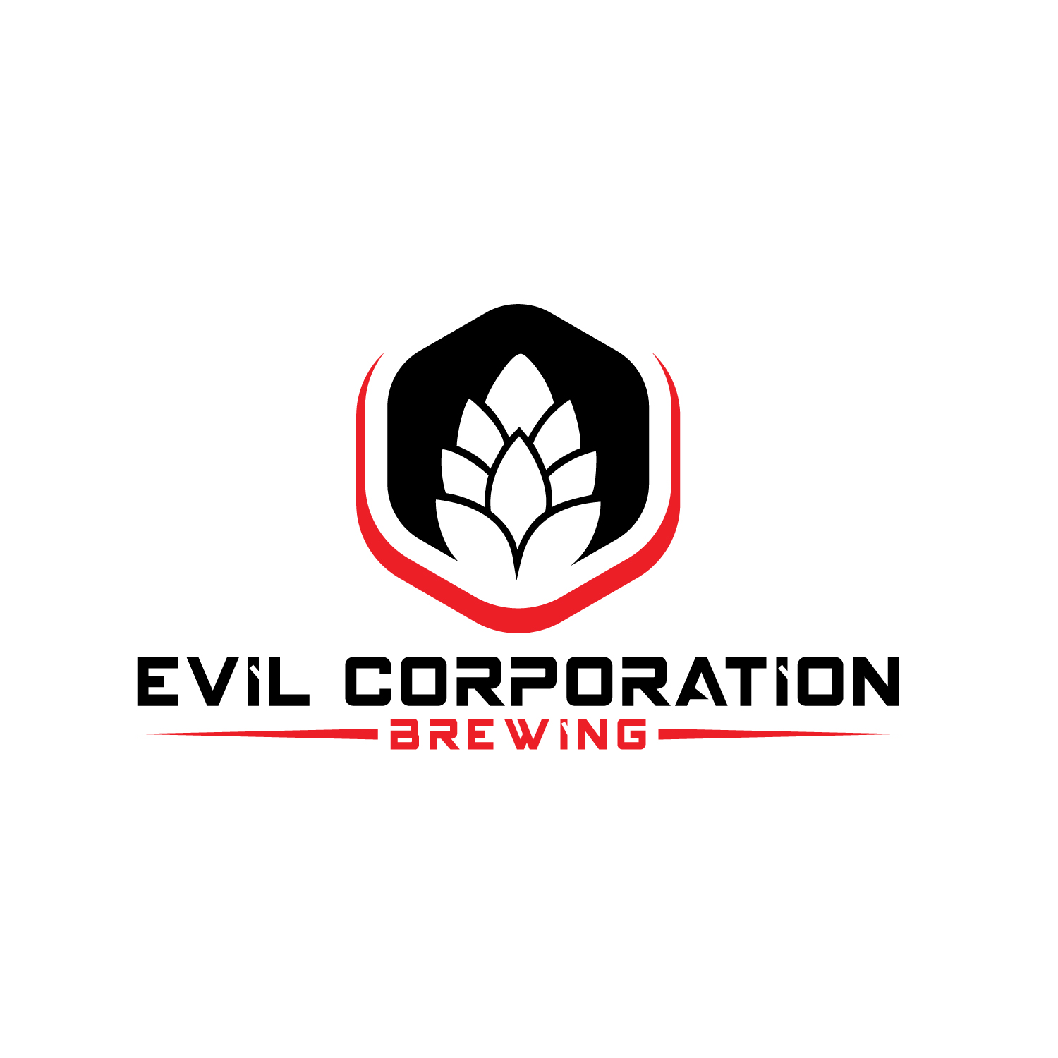 Logo Design by Sanjida  Akter for this project | Design: #18481831
