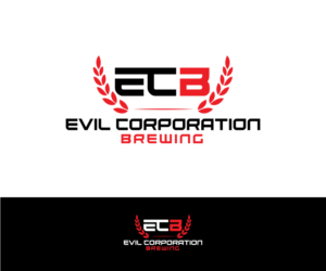 Logo Design by designmind78 for this project | Design: #18400736