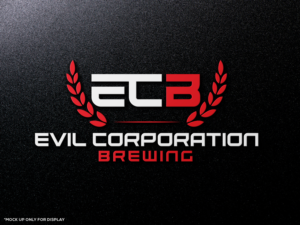 Logo Design by designmind78 for this project | Design: #18400737