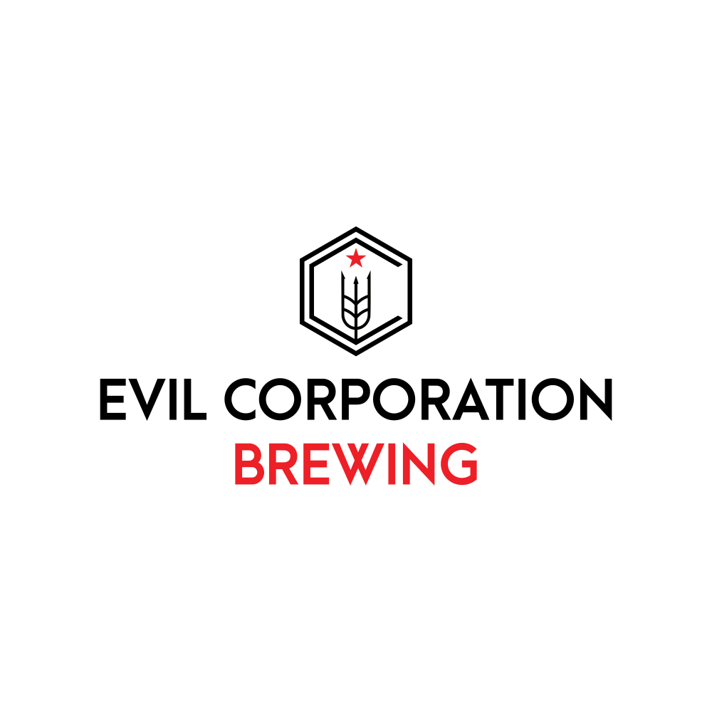 Logo Design by Adhim for this project | Design #18467294