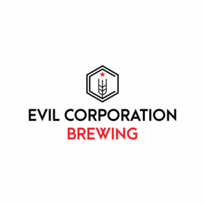 Logo Design by Adhim for this project | Design #18467294