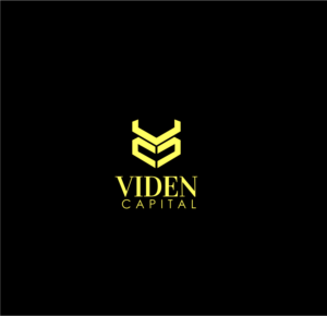 Logo Design by mike edan for Viden Capital LLC | Design: #18415292