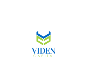 Design de Logo par mike edan pour Viden Capital LLC | Design : #18476332
