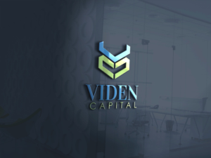 Design de Logo par mike edan pour Viden Capital LLC | Design : #18494146
