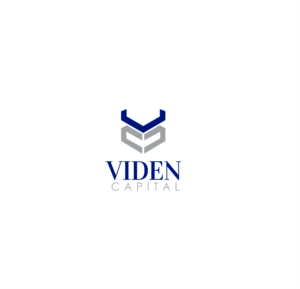 Logo Design by mike edan for Viden Capital LLC | Design: #18494159