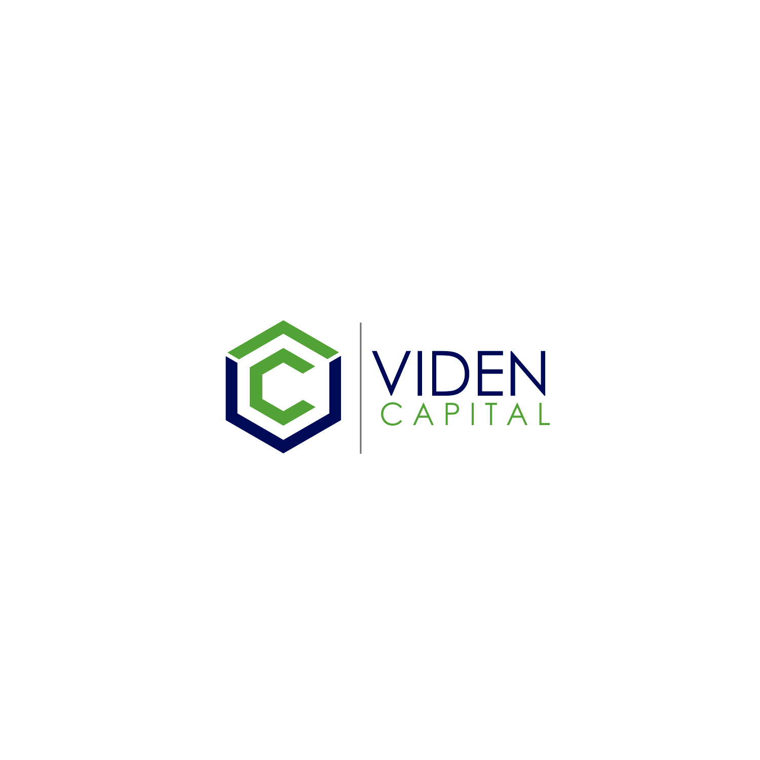 Logo Design by mike edan for Viden Capital LLC | Design #18494162