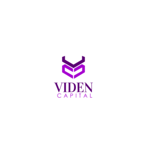 Logo Design by mike edan for Viden Capital LLC | Design: #18497807