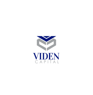 Design de Logo par mike edan pour Viden Capital LLC | Design #18527087