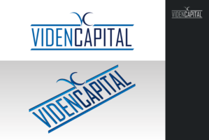 Logo Design by Cyan Designs
