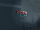Logo Design by skyDesignbox for Viden Capital LLC | Design: #18363286