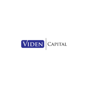 Logo Design by Cun for Viden Capital LLC | Design: #18336584