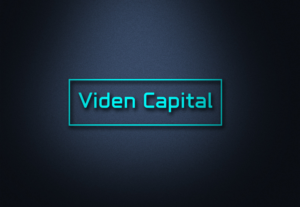 Logo Design by shimu 3 for Viden Capital LLC | Design: #18358851