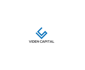 Logo Design by sponix for Viden Capital LLC | Design: #18326407