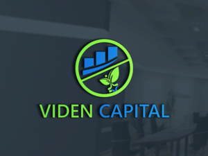 Logo Design by appledesign 3