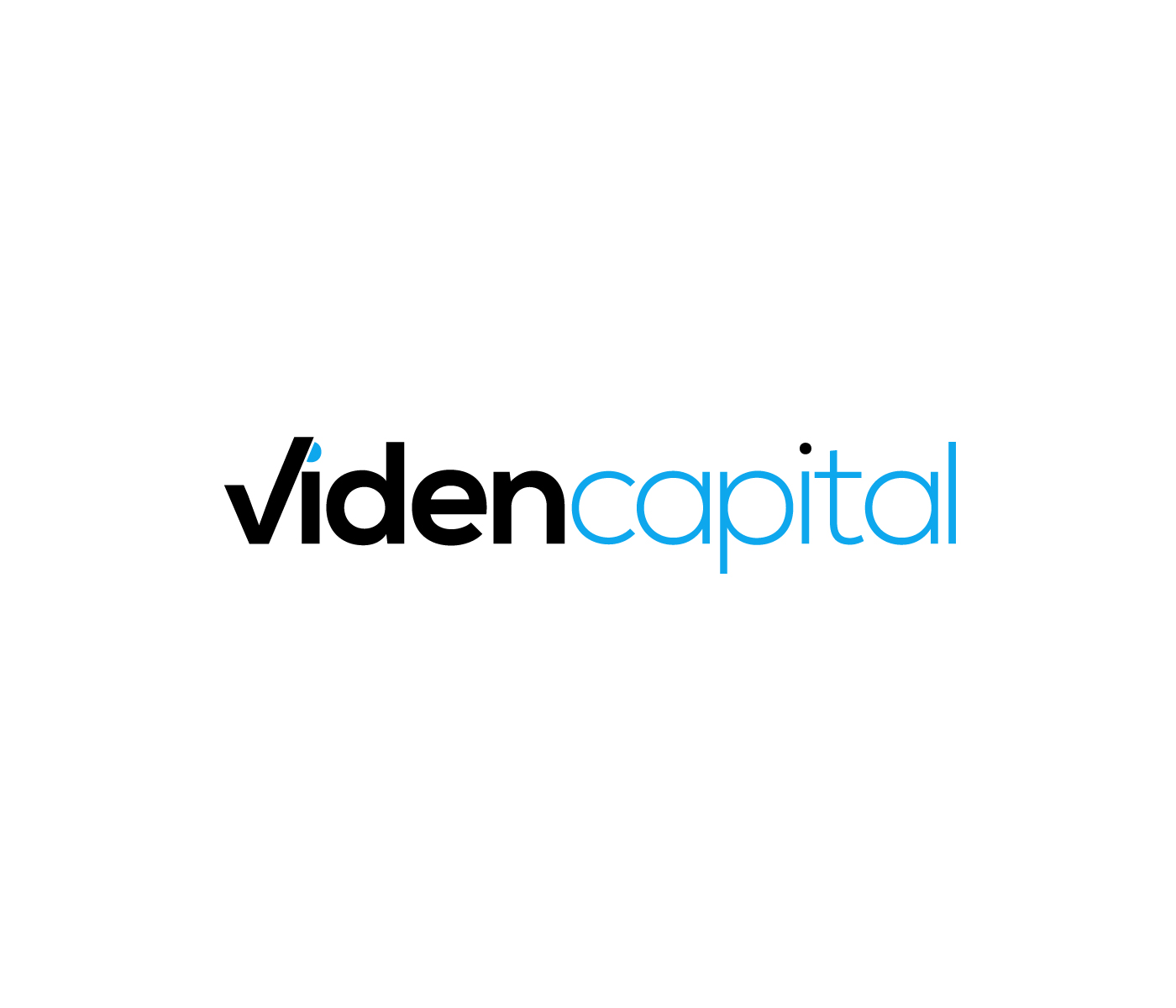 Design de Logo par DiscoverMyBusiness pour Viden Capital LLC | Design #18327091