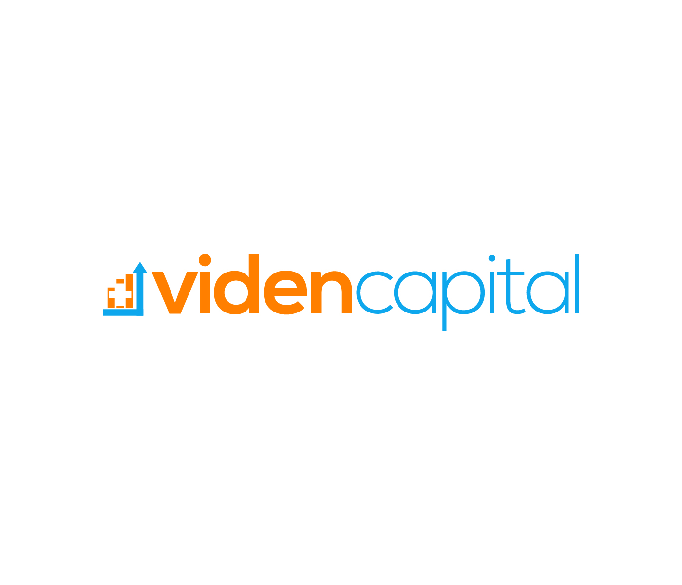 Logo Design by DiscoverMyBusiness for Viden Capital LLC | Design #18327092