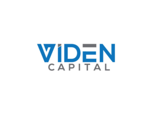 Logo Design by paper art 2 for Viden Capital LLC | Design: #18337473
