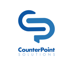 Logo Design by ginner jared zapata