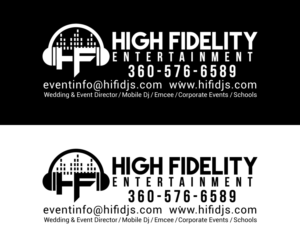 Diseño de Logo por marktirumph555