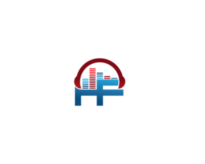 Design de Logo par sponix pour High Fidelity Entertainment | Design : #18332979