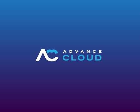 Logo Design by dhamkith for this project | Design #18417789