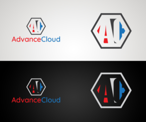 Logo Design by Nuwan Sameera