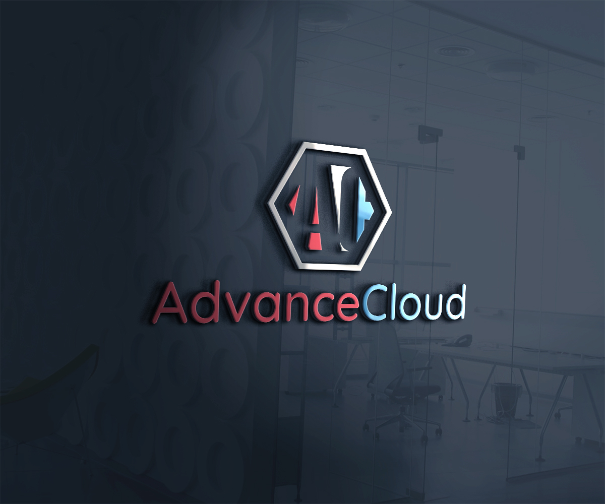 Logo Design by Nuwan Sameera for this project | Design #18422826