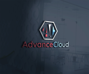 Logo Design by Nuwan Sameera for this project | Design: #18422826