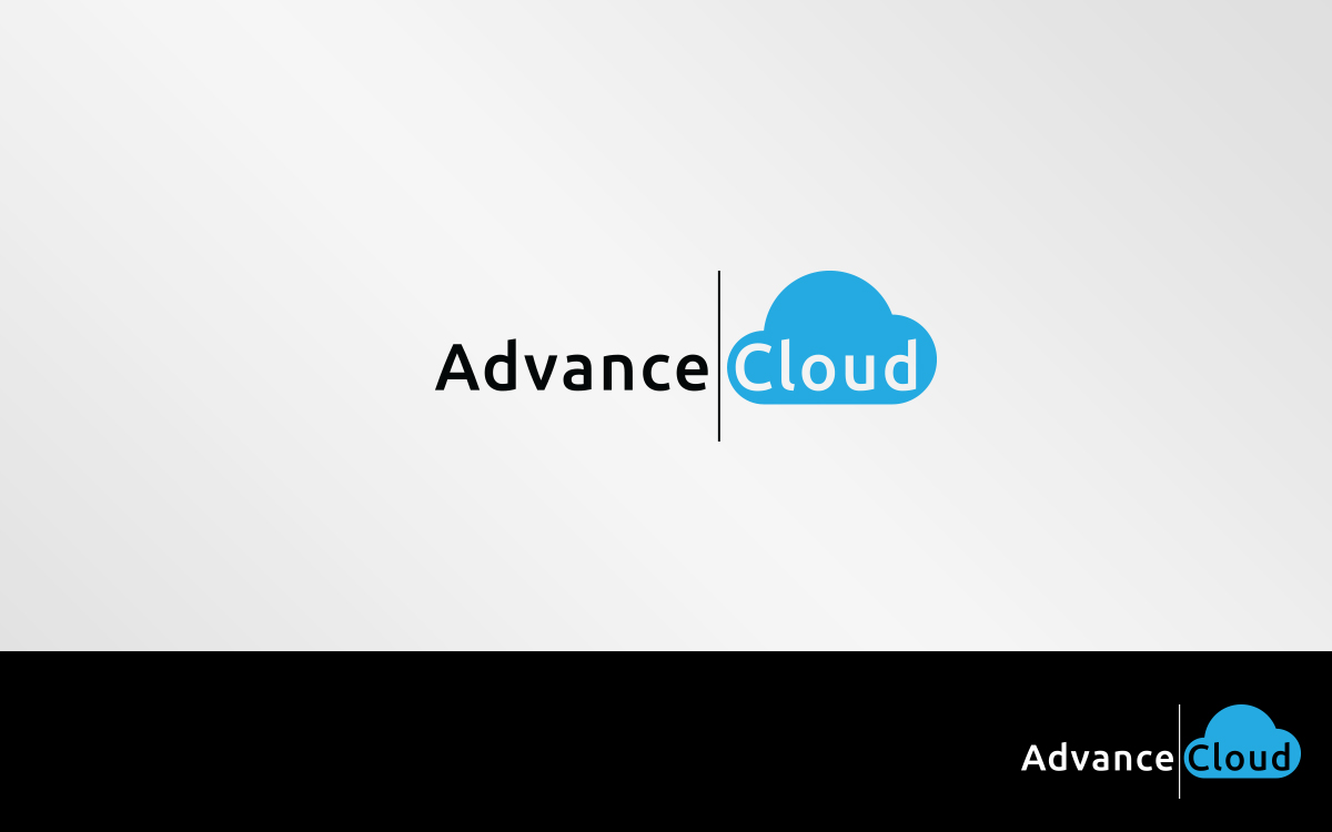 Logo Design by Grafactory for this project | Design #18336674